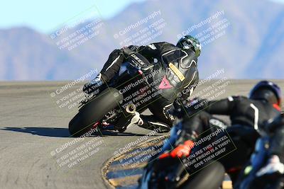 media/Jan-09-2022-SoCal Trackdays (Sun) [[2b1fec8404]]/Turn 12 Backside (130pm)/